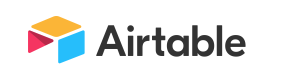 airtable logo